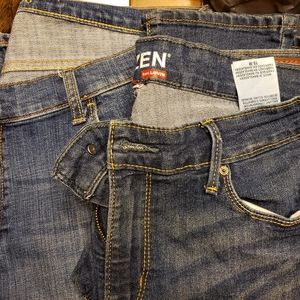 Old Navy Jean's